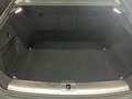 Audi A5 35 TDI advanced ParkenPaket Grau - thumbnail 9