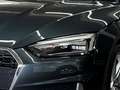 Audi A5 35 TDI advanced ParkenPaket Grau - thumbnail 7