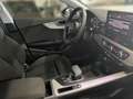 Audi A5 35 TDI advanced ParkenPaket Grau - thumbnail 16