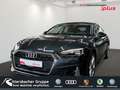 Audi A5 35 TDI advanced ParkenPaket Grau - thumbnail 1