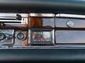 Mercedes-Benz 220 Mercedes-Benz 220 SEb Cabrio 1962 Weiß - thumbnail 16
