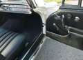 Mercedes-Benz 220 Mercedes-Benz 220 SEb Cabrio 1962 Weiß - thumbnail 11