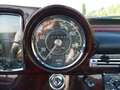 Mercedes-Benz 220 Mercedes-Benz 220 SEb Cabrio 1962 Weiß - thumbnail 19
