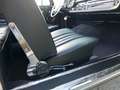 Mercedes-Benz 220 Mercedes-Benz 220 SEb Cabrio 1962 Weiß - thumbnail 12