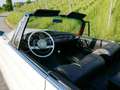 Mercedes-Benz 220 Mercedes-Benz 220 SEb Cabrio 1962 Weiß - thumbnail 39