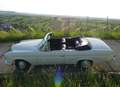 Mercedes-Benz 220 Mercedes-Benz 220 SEb Cabrio 1962 Weiß - thumbnail 7