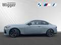 BMW 240 xDrive Coupe/Navigation/Leder/HarmanKardon Сірий - thumbnail 2