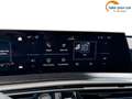 Peugeot 5008 Allure e-DSC6+7 SITZE+NAVI+KAMERA+LED+19" ALU+K... Gri - thumbnail 9