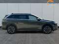 Peugeot 5008 Allure e-DSC6+7 SITZE+NAVI+KAMERA+LED+19" ALU+K... Gri - thumbnail 4
