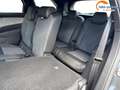 Peugeot 5008 Allure e-DSC6+7 SITZE+NAVI+KAMERA+LED+19" ALU+K... Gri - thumbnail 14