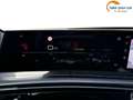 Peugeot 5008 Allure e-DSC6+7 SITZE+NAVI+KAMERA+LED+19" ALU+K... Gri - thumbnail 24