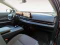Nissan Ariya Advance 87 kWh 4x2 Фіолетовий - thumbnail 15