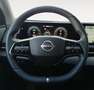 Nissan Ariya Advance 87 kWh 4x2 Фіолетовий - thumbnail 16