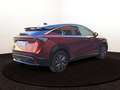 Nissan Ariya Advance 87 kWh 4x2 Фіолетовий - thumbnail 6