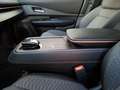 Nissan Ariya Advance 87 kWh 4x2 Фіолетовий - thumbnail 21