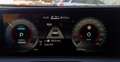 Nissan Ariya Advance 87 kWh 4x2 Фіолетовий - thumbnail 2
