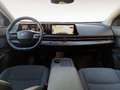 Nissan Ariya Advance 87 kWh 4x2 Фіолетовий - thumbnail 13
