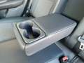 Nissan Ariya Advance 87 kWh 4x2 Фіолетовий - thumbnail 23