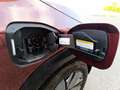 Nissan Ariya Advance 87 kWh 4x2 Фіолетовий - thumbnail 12