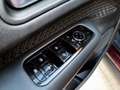 Nissan Ariya Advance 87 kWh 4x2 Фіолетовий - thumbnail 30