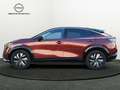 Nissan Ariya Advance 87 kWh 4x2 Фіолетовий - thumbnail 3