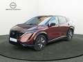 Nissan Ariya Advance 87 kWh 4x2 Фіолетовий - thumbnail 1