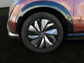 Nissan Ariya Advance 87 kWh 4x2 Фіолетовий - thumbnail 10