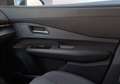 Nissan Ariya Advance 87 kWh 4x2 Фіолетовий - thumbnail 28