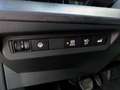 Nissan Ariya Advance 87 kWh 4x2 Фіолетовий - thumbnail 22