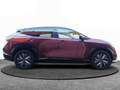 Nissan Ariya Advance 87 kWh 4x2 Фіолетовий - thumbnail 7