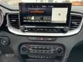 Kia Ceed / cee'd CEED Ultimate Edition 1.5T LED+Kamera+Navi Zilver - thumbnail 12