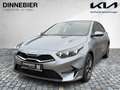 Kia Ceed / cee'd CEED Ultimate Edition 1.5T LED+Kamera+Navi Zilver - thumbnail 2