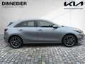 Kia Ceed / cee'd CEED Ultimate Edition 1.5T LED+Kamera+Navi Zilver - thumbnail 7