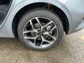 Kia Ceed / cee'd CEED Ultimate Edition 1.5T LED+Kamera+Navi Zilver - thumbnail 17