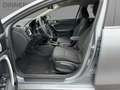 Kia Ceed / cee'd CEED Ultimate Edition 1.5T LED+Kamera+Navi Zilver - thumbnail 9