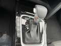 Kia Ceed / cee'd CEED Ultimate Edition 1.5T LED+Kamera+Navi Zilver - thumbnail 15