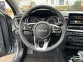 Kia Ceed / cee'd CEED Ultimate Edition 1.5T LED+Kamera+Navi Zilver - thumbnail 11