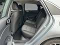 Kia Ceed / cee'd CEED Ultimate Edition 1.5T LED+Kamera+Navi Zilver - thumbnail 16