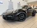 Porsche 911 Carrera 4 //TOTAL BLACK// Noir - thumbnail 1