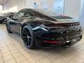 Porsche 911 Carrera 4 //TOTAL BLACK// Noir - thumbnail 4