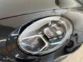 Porsche 911 Carrera 4 //TOTAL BLACK// Noir - thumbnail 8
