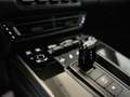 Porsche 911 Carrera 4 //TOTAL BLACK// Noir - thumbnail 14