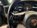 Porsche 911 Carrera 4 //TOTAL BLACK// Noir - thumbnail 12