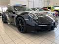 Porsche 911 Carrera 4 //TOTAL BLACK// Noir - thumbnail 3