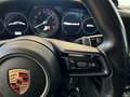 Porsche 911 Carrera 4 //TOTAL BLACK// Noir - thumbnail 13