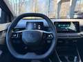 MG MG3 MG3 1.5 Hybrid+ Comfort 143 kW *Aktionspreis Schwarz - thumbnail 9
