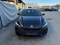 MG MG3 MG3 1.5 Hybrid+ Comfort 143 kW *Aktionspreis Schwarz - thumbnail 2