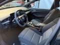 MG MG3 MG3 1.5 Hybrid+ Comfort 143 kW *Aktionspreis Schwarz - thumbnail 10