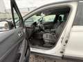 Opel Crossland X Crossland X 1.2 120 Year Cosmo Blanc - thumbnail 11