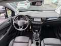 Opel Crossland X Crossland X 1.2 120 Year Cosmo Blanc - thumbnail 15